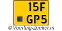 15-FGP-5