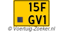 15FGV1