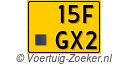 15-FGX-2