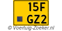 15-FGZ-2