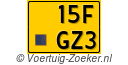 15-FGZ-3