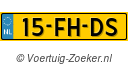 15FHDS