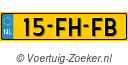 15FHFB