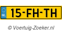 15FHTH