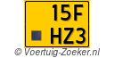 15-FHZ-3