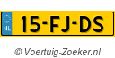 15FJDS