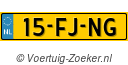 15FJNG