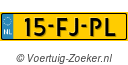 15FJPL