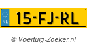 15FJRL