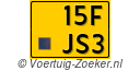 15-FJS-3
