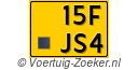 15-FJS-4