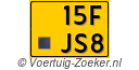 15-FJS-8