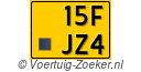 15-FJZ-4