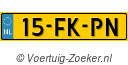 15FKPN