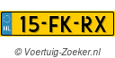 15FKRX