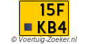 15-FKB-4