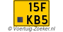 15-FKB-5