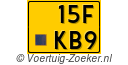 15FKB9