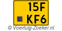 15FKF6
