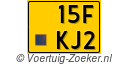 15-FKJ-2