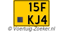 15-FKJ-4
