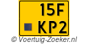 15-FKP-2