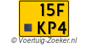 15FKP4