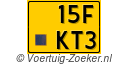 15-FKT-3