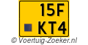 15-FKT-4