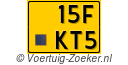 15FKT5