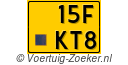 15FKT8