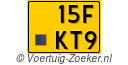 15FKT9