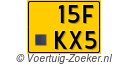 15-FKX-5