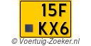 15FKX6
