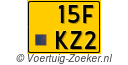 15-FKZ-2