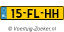 15FLHH