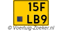 15-FLB-9