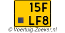 15-FLF-8