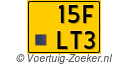 15-FLT-3