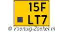 15FLT7