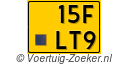 15-FLT-9