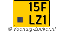 15FLZ1