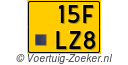 15-FLZ-8