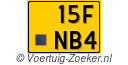 15FNB4