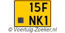 15-FNK-1