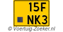 15-FNK-3