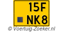 15FNK8