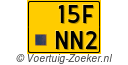 15-FNN-2