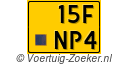 15FNP4