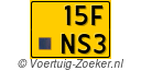 15-FNS-3